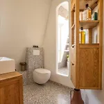 Διαμέρισμα Dernier Etage A Montmartre Παρίσι